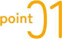 POINT01